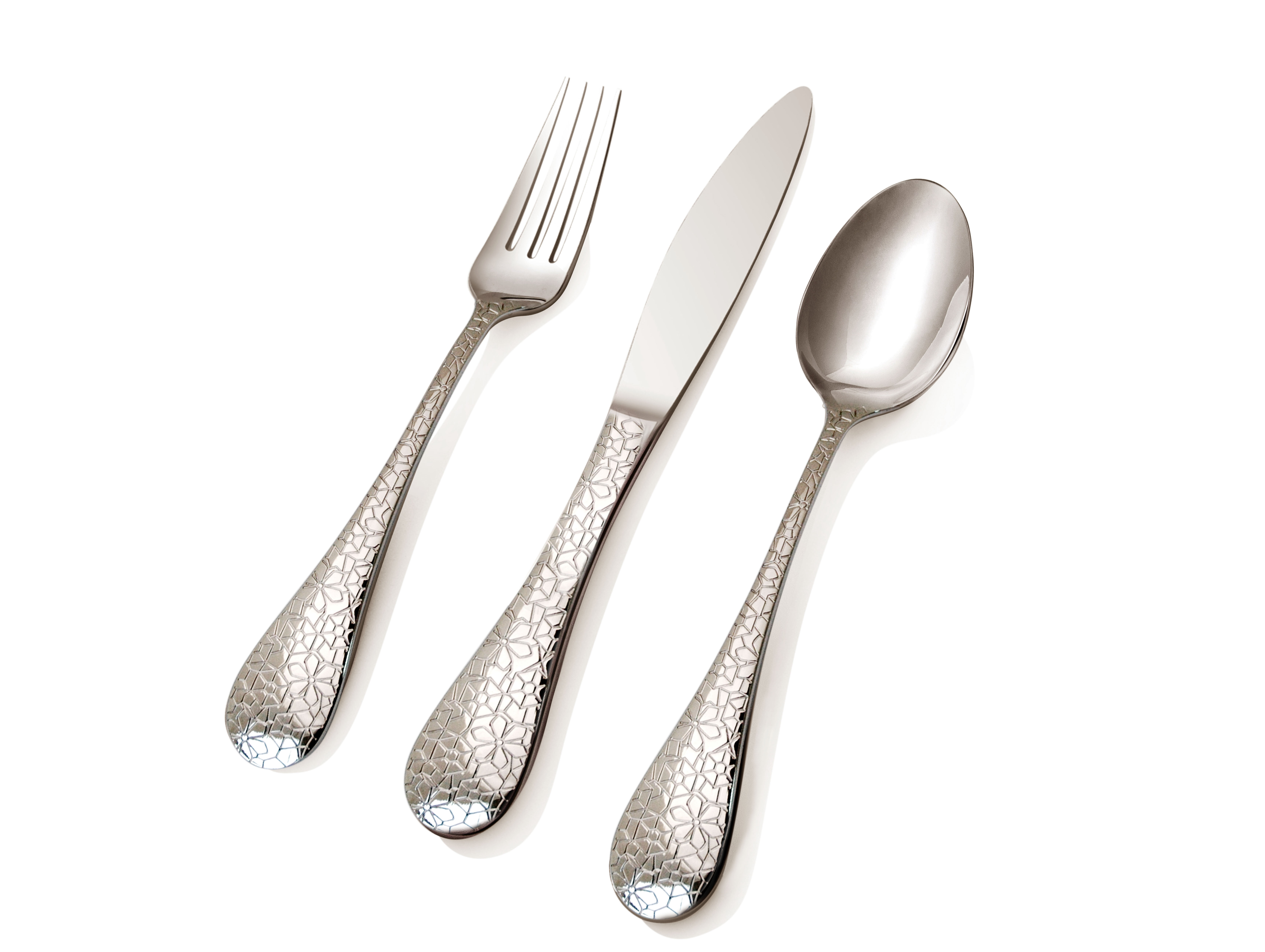 https://assets.wfcdn.com/im/28821519/compr-r85/1457/14577216/hampton-forge-skandia-stainless-steel-flatware-set-service-for-8.jpg