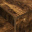 91.5cm Console Table-2143883912
