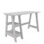 LPD Home Writing Desk-2002066166