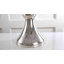 Lampe de table Filip-28762283
