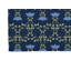Tapis d'extérieur décoratif Anjelica-1996358036-1996358034