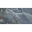 Carreau de porcelaine poli onyx 24 "x 48" Riptide-103001480