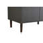 Meuble-lavabo simple de 30 po Chandler-526133272