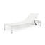 CHAISE CAPE CORAL KD CHAISE-691834675