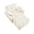 Blanc est en rupture de stock
