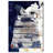 " Deep Blue Thoughts "-51240092-51240091