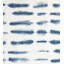 Indican Blue 100% Cotton Fabric