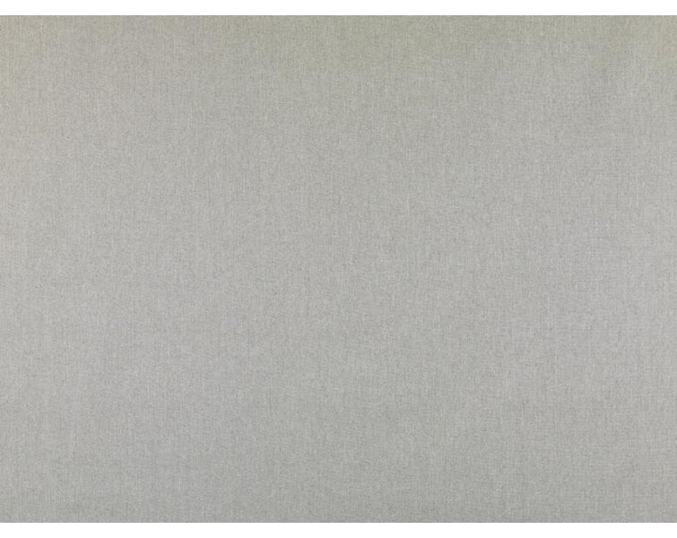 Essential Fabric
