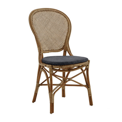 Rossini Side Chair