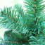 Lighted Artificial Christmas Tree-106734805