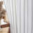 Curtains for Living Room Bedroom-1192334653-1202471686