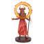Syracuse Figurines & Sculptures
