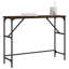 Console Table-94006853-94006847
