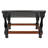 Design Toscano 11.5'' H Book Stand