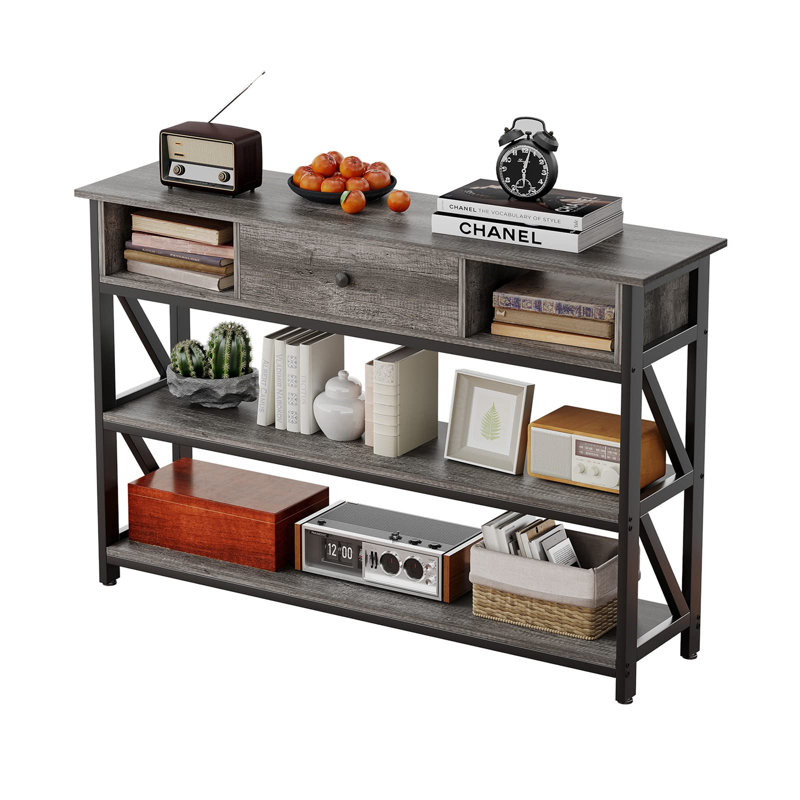 120cm Console Table