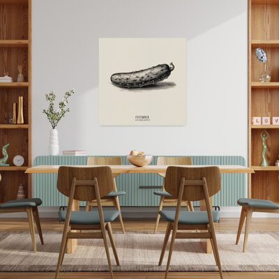 Art contemporain rétro