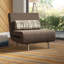 Fauteuil-lit convertible-1693186879