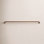 Sash Bar / Handle Pull