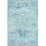Bleu/Turquoise