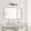 Angelo 3 - Light Vanity Light