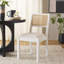Chaise Suzetta-1472721482