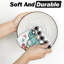 Ensemble de 2 serviettes de cuisine Buffalo