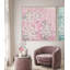 Romance II Print by Paule Marrot