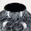 Vase de table en verre Byersville-289299250