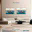 NY City of Dreams-706576336
