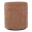 Dane Swivel Dining Chair Oatmeal-499379091