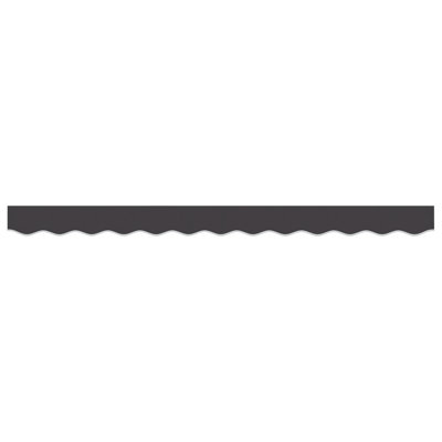 Breakwater Bay 20cm D Retractable Patio Awning