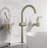 Atrio® New Holder-37319252