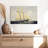 Cambria 1870-681807062