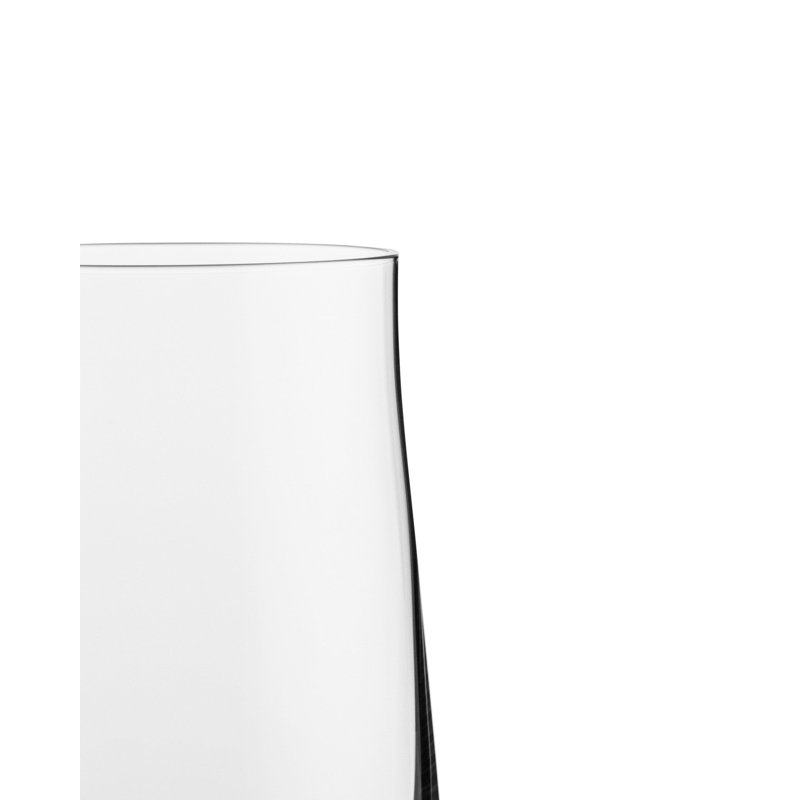 Eugenia Drinking Glass