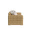 Playa Outdoor 2 - Seat Loveseat