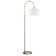 Cailidh 70'' Arched Floor Lamp