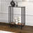 Console Table-1995848478-1995870382