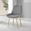 Chaises de salle à manger Simsbury-279686796-279686793