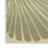 Brantner Indoor / Outdoor Rug-299994108