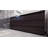 Santrice 83.5'' Double Bathroom Vanity with Acrylic Top-175226385