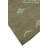 Alverson One-of-a-Kind 8'5" X 11'4" Wool Area Rug in