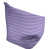 Purple/Green