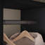 Hall Tree 90cm Wide with Shoe Storage-17531675