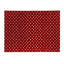 Paillasson Splat Point-148450630-148450651
