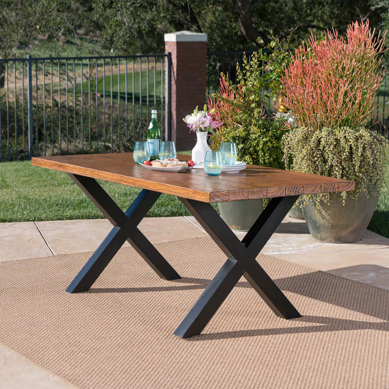 Table Base