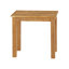 Carmel Solid Wood Nesting Tables-61943479