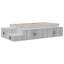 Storage Bed Frame-950317619-950317623