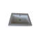 Ensemble de meuble-lavabo simple 24 po Ovando-127513101