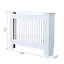 Radiator Cover