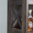 Pujol 26.75 " L Bar Cabinet